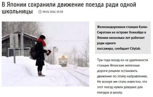 https://upforme.ru/uploads/000f/a0/99/472/t632475.jpg