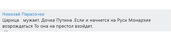 https://upforme.ru/uploads/000f/a0/99/472/t663067.jpg
