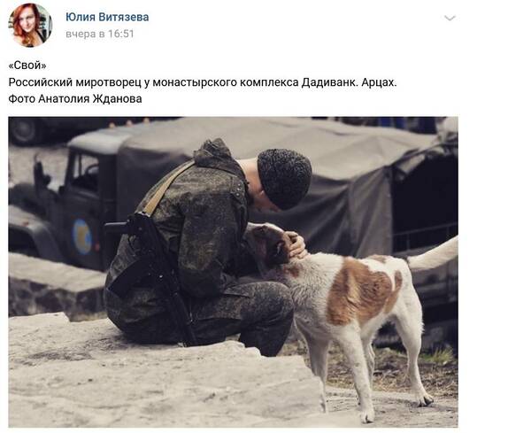 https://upforme.ru/uploads/000f/a0/99/472/t67676.jpg
