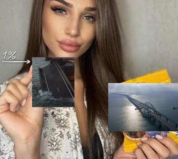https://upforme.ru/uploads/000f/a0/99/472/t679644.jpg