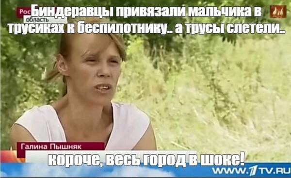 https://upforme.ru/uploads/000f/a0/99/472/t680156.jpg