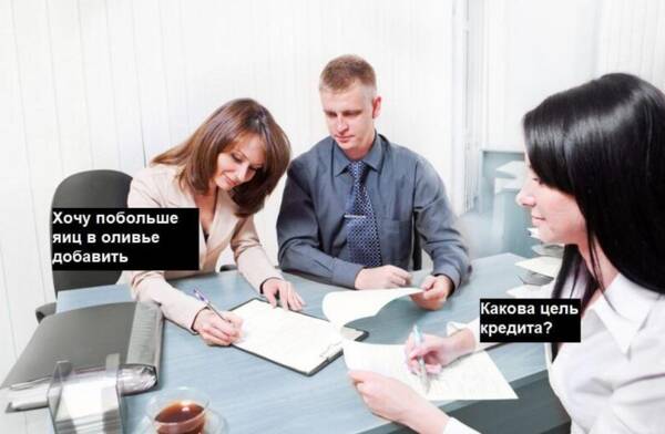 https://upforme.ru/uploads/000f/a0/99/472/t68168.jpg
