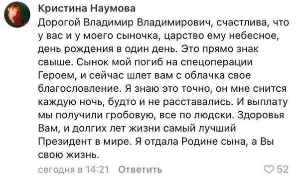 https://upforme.ru/uploads/000f/a0/99/472/t690693.jpg