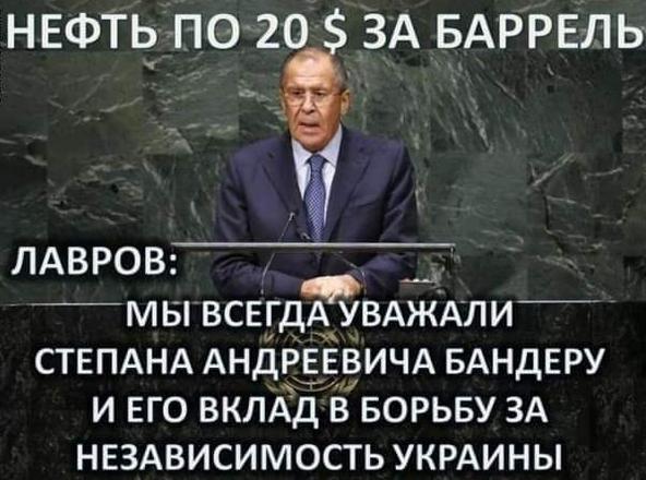 https://upforme.ru/uploads/000f/a0/99/472/t69354.jpg
