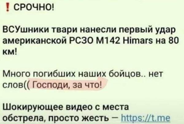 https://upforme.ru/uploads/000f/a0/99/472/t705979.jpg