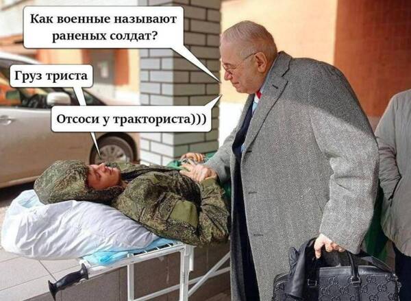 https://upforme.ru/uploads/000f/a0/99/472/t709117.jpg
