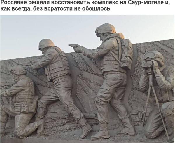 https://upforme.ru/uploads/000f/a0/99/472/t709601.jpg