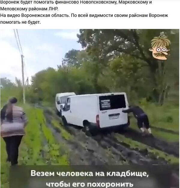 https://upforme.ru/uploads/000f/a0/99/472/t737880.jpg