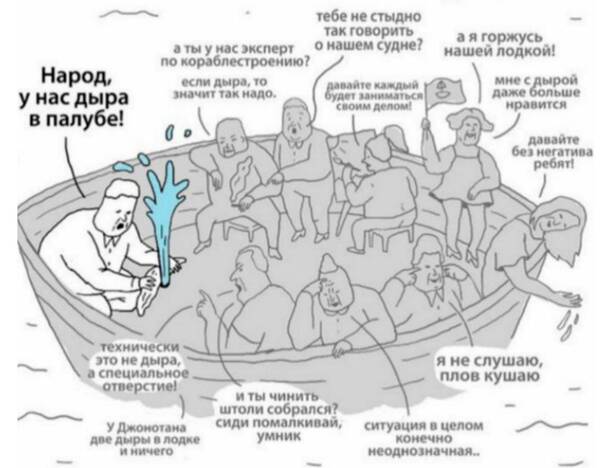 https://upforme.ru/uploads/000f/a0/99/472/t739137.jpg