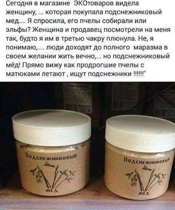 https://upforme.ru/uploads/000f/a0/99/472/t73986.jpg