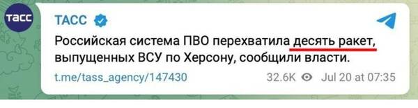 https://upforme.ru/uploads/000f/a0/99/472/t741689.jpg