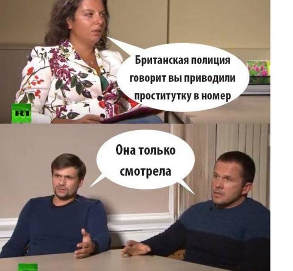 https://upforme.ru/uploads/000f/a0/99/472/t758638.jpg
