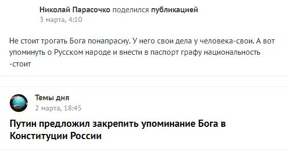 https://upforme.ru/uploads/000f/a0/99/472/t77115.jpg