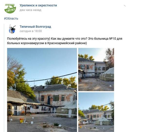 https://upforme.ru/uploads/000f/a0/99/472/t778979.jpg