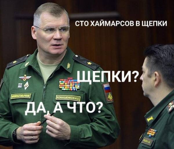 https://upforme.ru/uploads/000f/a0/99/472/t787789.jpg