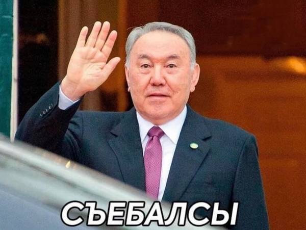 https://upforme.ru/uploads/000f/a0/99/472/t795430.jpg