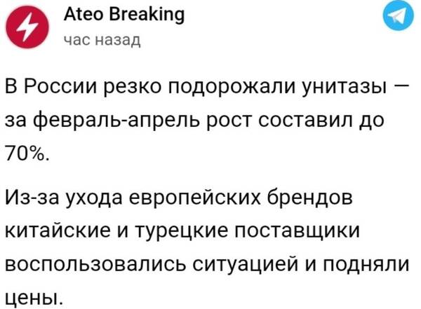 https://upforme.ru/uploads/000f/a0/99/472/t79822.jpg