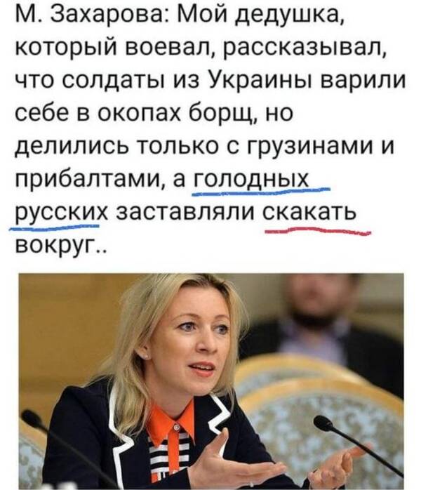 https://upforme.ru/uploads/000f/a0/99/472/t799345.jpg