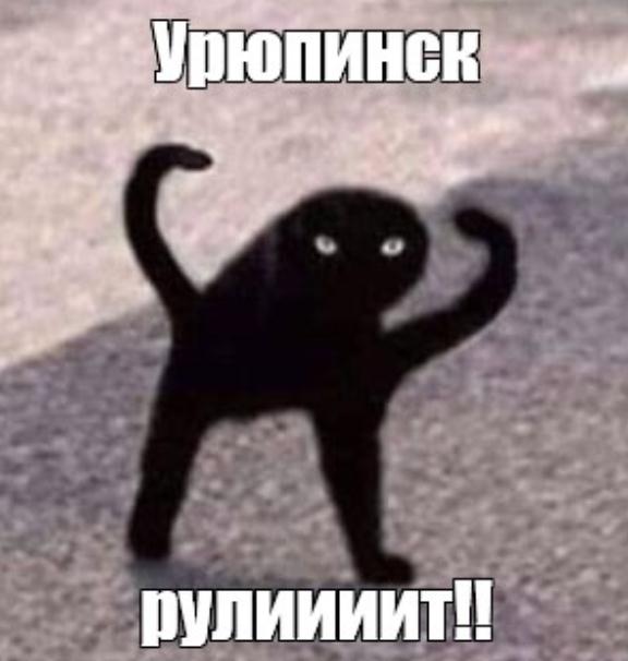 https://upforme.ru/uploads/000f/a0/99/472/t806312.jpg