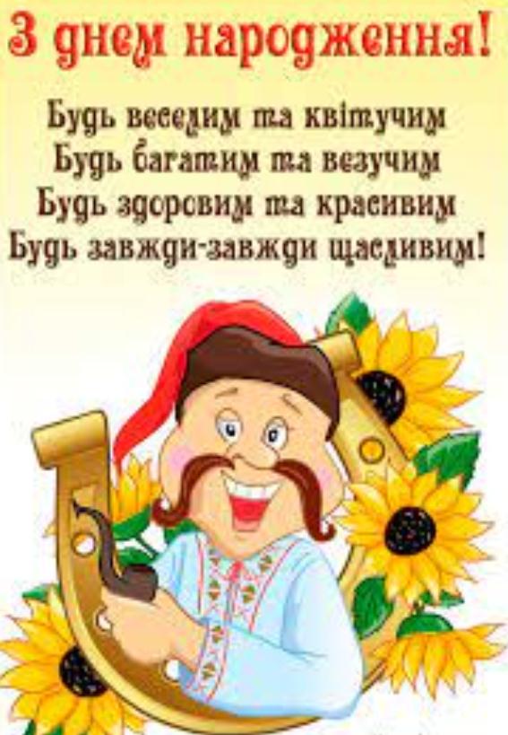 https://upforme.ru/uploads/000f/a0/99/472/t817730.jpg