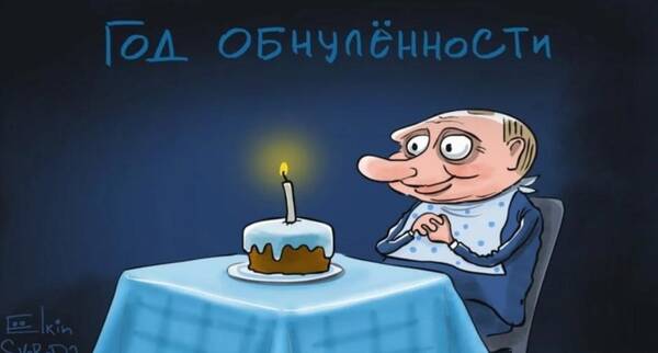 https://upforme.ru/uploads/000f/a0/99/472/t820470.jpg