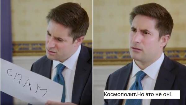 https://upforme.ru/uploads/000f/a0/99/472/t829833.jpg