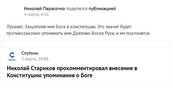 https://upforme.ru/uploads/000f/a0/99/472/t83117.jpg