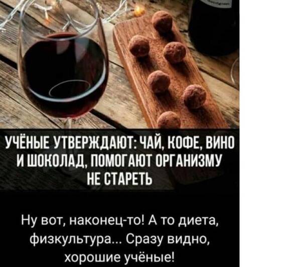 https://upforme.ru/uploads/000f/a0/99/472/t837488.jpg