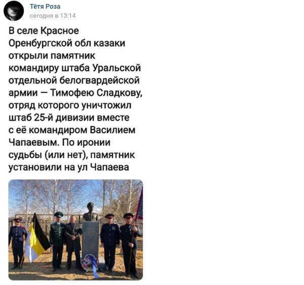 https://upforme.ru/uploads/000f/a0/99/472/t84398.jpg