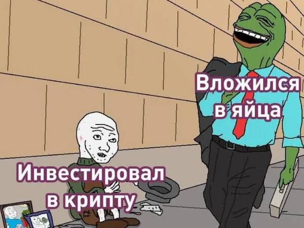https://upforme.ru/uploads/000f/a0/99/472/t849144.jpg
