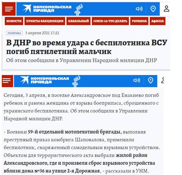 https://upforme.ru/uploads/000f/a0/99/472/t850414.jpg