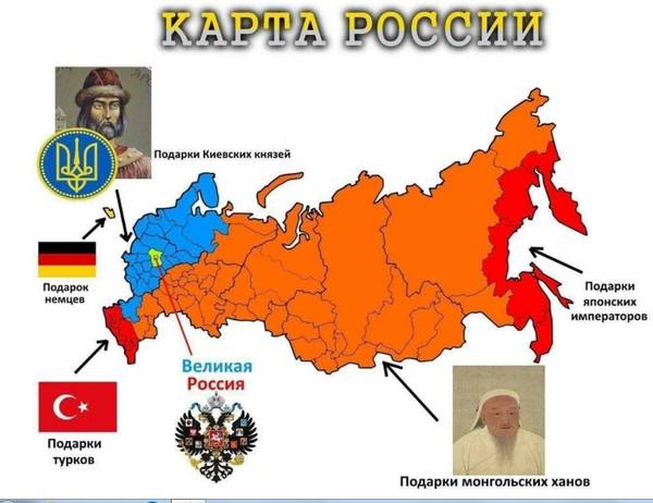 https://upforme.ru/uploads/000f/a0/99/472/t85186.jpg
