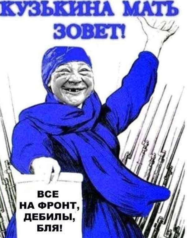 https://upforme.ru/uploads/000f/a0/99/472/t852346.jpg