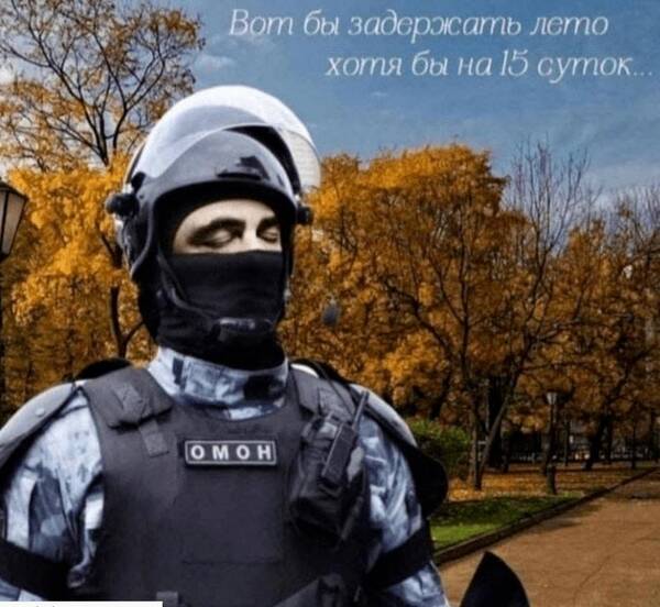 https://upforme.ru/uploads/000f/a0/99/472/t853349.jpg