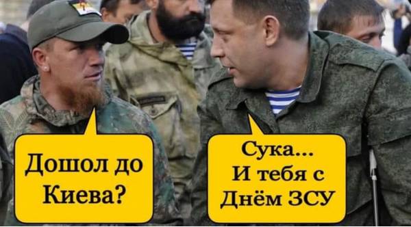 https://upforme.ru/uploads/000f/a0/99/472/t870089.jpg