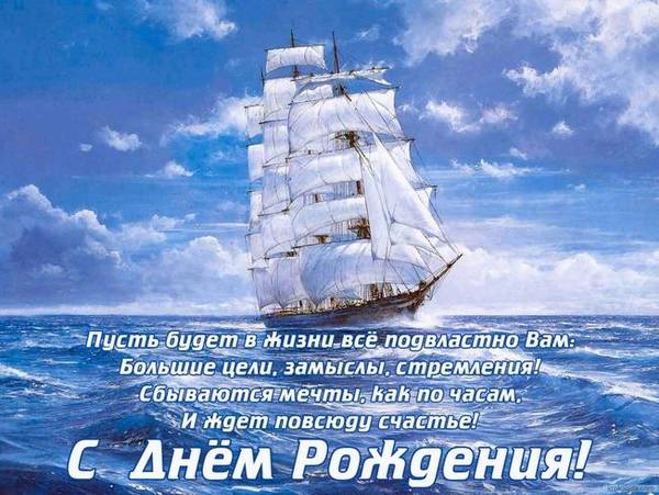 https://upforme.ru/uploads/000f/a0/99/472/t89474.jpg