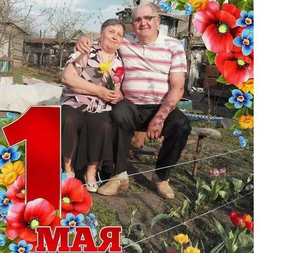 https://upforme.ru/uploads/000f/a0/99/472/t906499.jpg