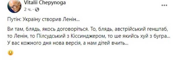 https://upforme.ru/uploads/000f/a0/99/472/t946123.jpg