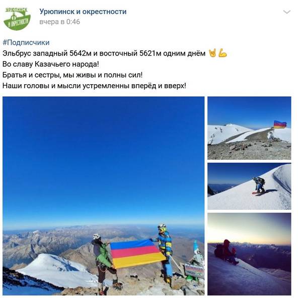 https://upforme.ru/uploads/000f/a0/99/472/t952279.jpg