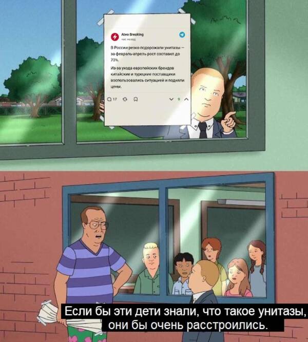 https://upforme.ru/uploads/000f/a0/99/472/t953882.jpg