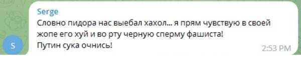 https://upforme.ru/uploads/000f/a0/99/472/t955286.jpg
