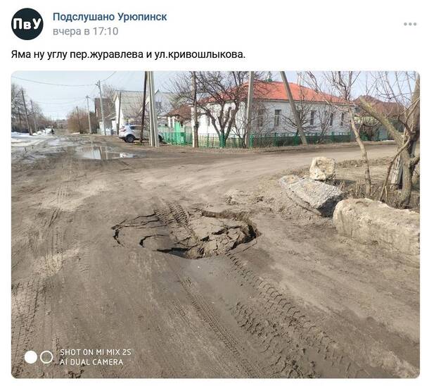 https://upforme.ru/uploads/000f/a0/99/472/t956368.jpg