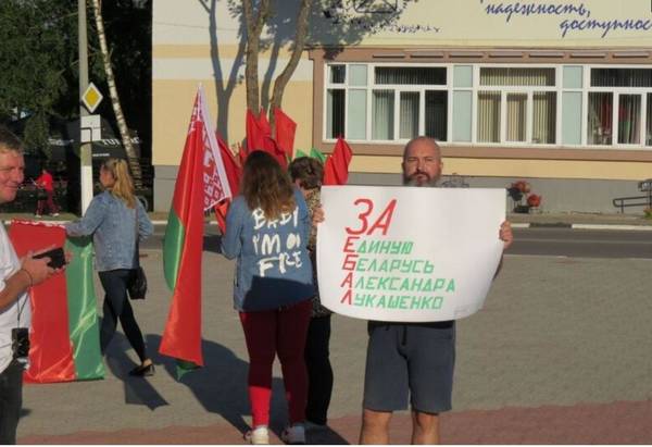 https://upforme.ru/uploads/000f/a0/99/472/t961542.jpg