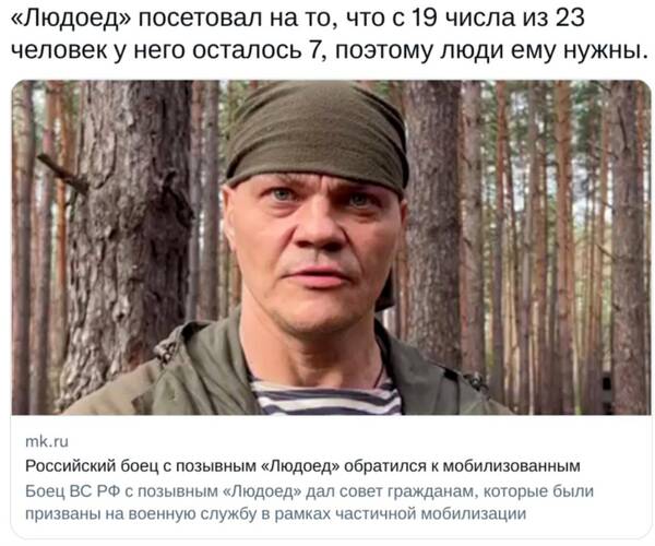 https://upforme.ru/uploads/000f/a0/99/472/t963113.jpg