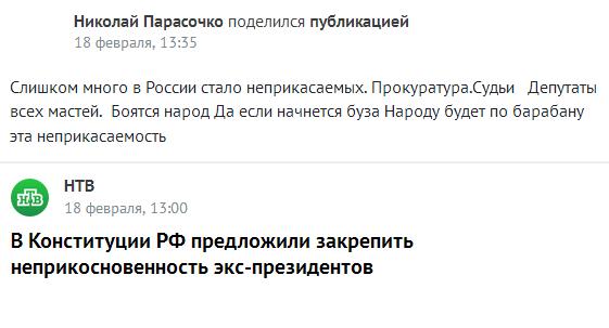 https://upforme.ru/uploads/000f/a0/99/472/t97885.jpg