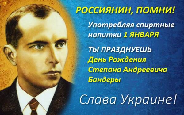 https://upforme.ru/uploads/000f/a0/99/472/t983096.jpg
