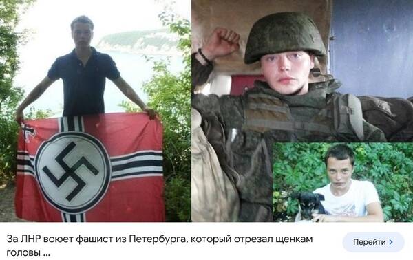 https://upforme.ru/uploads/000f/a0/99/472/t995169.jpg