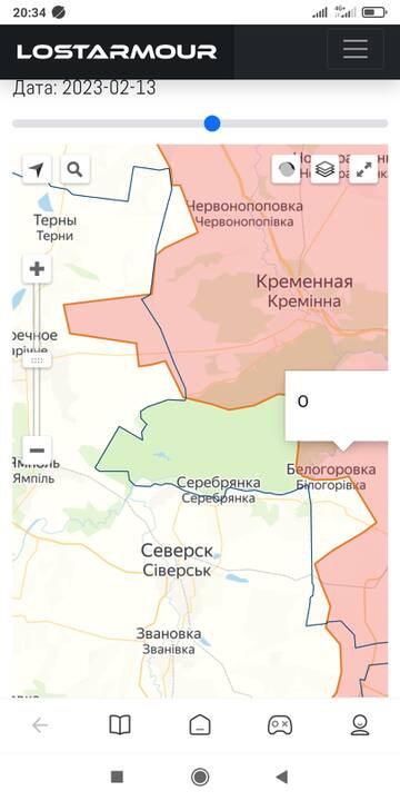 https://upforme.ru/uploads/000f/a0/99/476/t199828.jpg