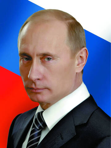 https://upforme.ru/uploads/000f/a0/99/476/t319817.jpg