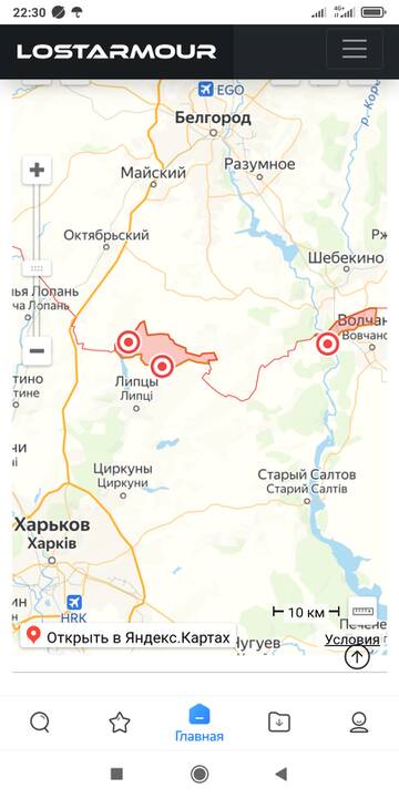 https://upforme.ru/uploads/000f/a0/99/476/t46373.jpg